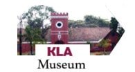 KLA Museum